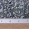 MIYUKI Delica Beads SEED-MY11-DB1671-4