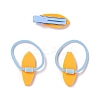 Hair Accessories Set LS-OHAR-Z003-08B-2