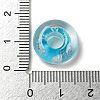 Glass European Beads GLAA-XCP0001-40A-3