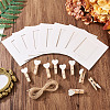 DIY Craft Kits DIY-TA0013-44-5