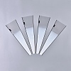 Oriented Polypropylene(OPP) Plastic Gift Bags LS-ABAG-F003-02D-1