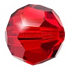 Preciosa® Crystal Beads Y-PRC-BB6-90070-1