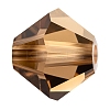 Preciosa® Crystal Beads X-PRC-BA3-10220-1