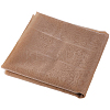 Organza Fabric DIY-WH20050-60D-6