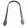 PU Leather Bag Handles PW-WGFCBCC-04-1