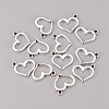 Vintage Pendants in Ancient Look LS-X-TIBEP-16653-AS-NR-1