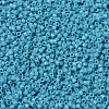 MIYUKI Delica Beads SEED-MY11-DB2130-3