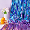 2M Laser Polyester Fabric DIY-GA0008-18B-4