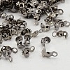 Iron Bead Tips LS-E037Y-B-2