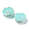 DIY Imitation Pearl Style Jewelry Making Finding Kit KY-F020-02C-3