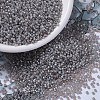 MIYUKI Round Rocailles Beads SEED-G007-RR2356-1