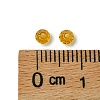 Preciosa® Crystal Beads Y-PRC-BA3-10070-5