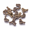 Tibetan Style Alloy Beads LS-X-MAB5587Y-NF-1