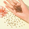 Preciosa® Crystal Beads Y-PRC-BB4-00030-225-4