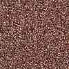 TOHO 11/0 Round Beads X-SEED-TR11-0740-2