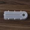 DIY Silicone Holder Molds LS-SIMO-Z001-02G-4