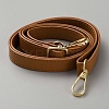 PU Leather Adjustable Shoulder Bag Straps FIND-WH20015-02C-1