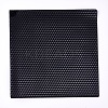 Beeswax Honeycomb Sheets DIY-WH0162-55B-07-1