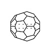 Preciosa® Crystal Beads X-PRC-BB5-70220-2