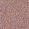 TOHO Round Seed Beads X-SEED-TR11-PF0552F-2
