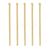 SHEGRACE Brass Pendants XGR0130G-144G-1