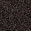 TOHO 11/0 Round Beads X-SEED-TR11-0026C-2