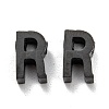 304 Stainless Steel Charms Ion Plating(IP) STAS-K216-41R-EB-1