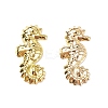 (Defective Closeout Sale: Slight Redness) LS-MRMJ-XCP0001-30G-1