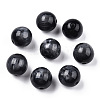 Resin Beads RESI-S377-15B-01-1