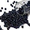 TOHO 6/0 Round Beads SEED-TR06-0082-1