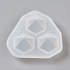 Silicone Molds X-DIY-E005-03B-2