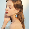 DIY Jewelry Making Findings Kits FIND-PA0001-06A-6