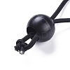 Ball Bungee OCOR-WH0052-32C-01-2