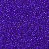 TOHO Round Seed Beads SEED-JPTR15-0008F-2