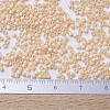 MIYUKI Delica Beads SEED-MY11-DB0205-4