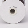 Eco-Friendly Korean Waxed Polyester Cord YC-P002-0.8mm-1130-2