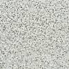 TOHO Round Seed Beads SEED-JPTR11-2100-2