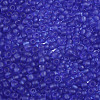 6/0 Glass Seed Beads SEED-US0003-4mm-M8-2