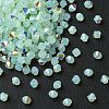 Preciosa® Crystal Beads Y-PRC-BA6-51000-200-4