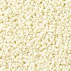 TOHO Round Seed Beads SEED-TR11-0051-2