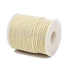 Nylon Braided Cords NWIR-C004-02H-2