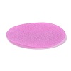 Spot Markers Carpet Markers DIY-WH0114-89C-2