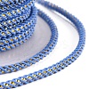 Round String Thread Polyester Cords OCOR-F012-A07-3