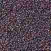 TOHO Round Seed Beads SEED-XTR15-0515-2