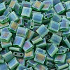 MIYUKI TILA Beads LS-X-SEED-J020-TL146FR-3