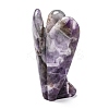 Natural Amethyst Display Decorations G-O200-03B-3