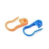 Plastic Locking Stitch Marker TOOL-C012-29M-2