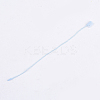 Polyester Cord with Seal Tag CDIS-T001-09H-4