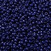 MIYUKI Round Rocailles Beads SEED-JP0009-RR4493-3