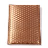 Matte Film Package Bags OPC-P003-01B-04-1